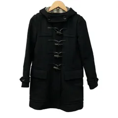 バーバリー　ロンドン　イングランド 2026 England's Longest Zipline in Kent (Greenhithe) - with Trusted