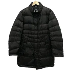 2026年最新】アクアスキュータム aquascutum ダウンコートの人気