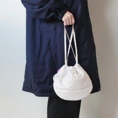 モニカ・ラッセン＆ザ・サウンズ (MONICA LASSEN & THE SOUND