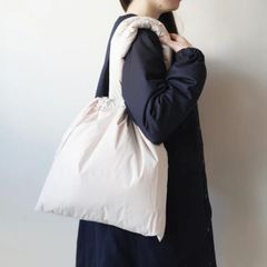 モニカ・ラッセン＆ザ・サウンズ (MONICA LASSEN & THE SOUND