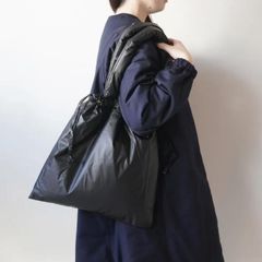 MANON (マノン) | MELTONCARDIGAN JKT (camel) one size | メルトン