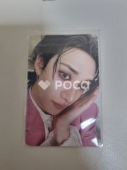 Seventeen ウジ セブチ LIKE SEVENTEEN - Boys Wish ENCORE CONCERT