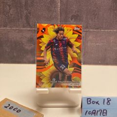 2023 BBM ALL SPORTS PREMIUM CROWN 山本由伸 044/100 オリックス