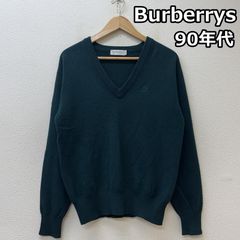 カシミヤ100% Vネック 90s KENZO GOLF deadStock カシミヤ100% Vネック 90s KENZO GOLF deadStock - メルカリ