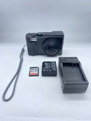 極美品/シャッター2383回】GX7MK3(GX9)LUMIX ボディ+レンズ - メルカリ
