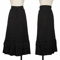 2025年最新】トリココムデギャルソン ドット スカートの人気アイテム