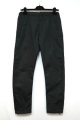 専用 22春夏 プラダ Re-Nylon 三角ロゴ 白ステッチ カーゴパンツ 専用 22春夏 プラダ Re-Nylon 三角ロゴ 白ステッチ カーゴパンツ