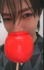 JO1 大平祥生 2025 5th Anniversary ~祭り~ 127