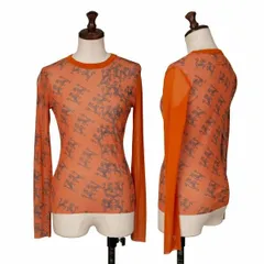 2025年最新】jean paul gaultier パワーネットの人気アイテム - メルカリ 2025年最新】jean paul gaultier パワーネットの人気アイテム - メルカリ