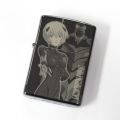 コミケ 古明地さとり ZIPPO - メルカリ