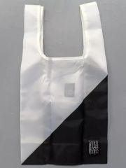 Item thumbnail for item 550b847f-c637-49d8-b4f7-d8d70f031429