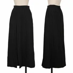 2025年最新】コムデギャルソン スカートの人気アイテム - メルカリ