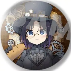 2025年最新】小林さんちのメイドラゴン 缶バッジの人気アイテム - メルカリ