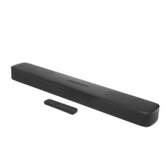 新品】Sonos Beam Gen 2 サウンドバー ブラック 匿名配送 - メルカリ