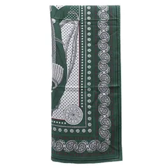 2026年最新】エルメス カシミアシルク 140の人気アイテム - メルカリ