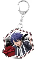 【中古】キーホルダー 一ノ瀬四季 「桃源暗鬼 トレーディングアクリルキーホルダー」