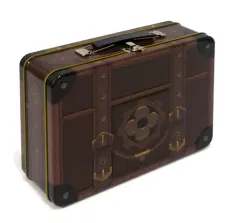 2025年最新】逆転裁判 プライベートトランクの人気アイテム - メルカリ