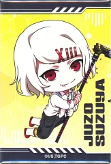 2025年最新】鈴屋什造 缶バッジの人気アイテム - メルカリ