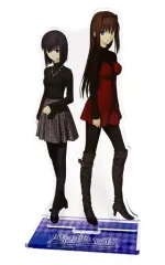 2025年最新】久遠寺有珠 アクリルスタンドの人気アイテム - メルカリ