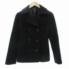 2025年最新】MELTON COMPANYの人気アイテム - メルカリ