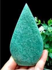 超綺麗アーカンソー産レインボーオーラクラスターB1128/E318/82A