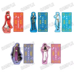 2026年最新】妖怪学校の先生 たかはし明の人気アイテム - メルカリ