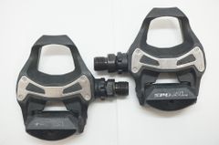 SHIMANO 「シマノ」 PD-R550 ペダル / バイチャリ福岡店