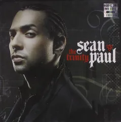 2026年最新】sean paul レコードの人気アイテム - メルカリ