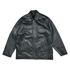 ssz 25aw PRITHER JKT サイズM - メルカリ