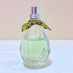 新品未使用 Kanebo twany Milano Collection 2019 eau de parfum