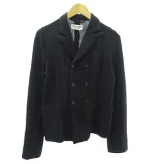 2026年最新】comme des garcons 1994の人気アイテム - メルカリ