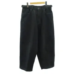 2025年最新】VALENTINO メンズ スラックスの人気アイテム - メルカリ