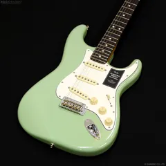 2026年最新】fender stratocaster ashの人気アイテム - メルカリ