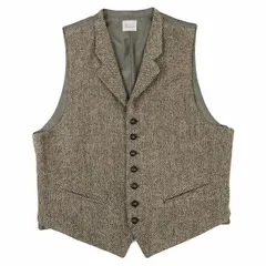 2025年最新】パパス ベストの人気アイテム - メルカリ 2025年最新】パパス ベストの人気アイテム - メルカリ