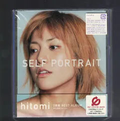 2025年最新】hitomi レコードの人気アイテム - メルカリ