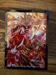 今在庫有り 遊戯王 アジア版 聖王の粉砕 ドミナスパージ オーバー