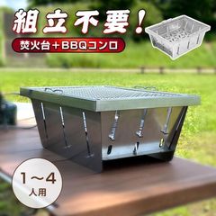 Item thumbnail for item 0b3036d6-6a41-48c6-a9eb-ecf743882ce0