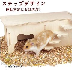 Item thumbnail for item 90cd1b62-47ef-452a-93ac-60619cf4c014