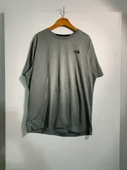 THE NORTH FACE ノースフェイス 半袖Tシャツ XL
