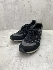 2025年最新】mizuno マーガレットハウエルの人気アイテム - メルカリ