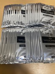 ヴァイスシュヴァルツ 公認ショップ大会 2025年 9月・10月度PRパック