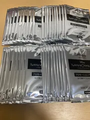 ビルディバイド ツイステッドワンダーランド プロモーションパック 40パック