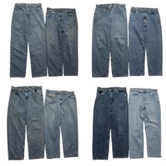 Item thumbnail for item 4986a9d9-a84d-405a-8c5f-b2a0d845301c