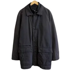 2025年最新】ファイヤーマン fayの人気アイテム - メルカリ