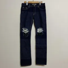 2026年最新】ロイヤルプッシー パンツの人気アイテム - メルカリ