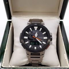 ✨️HERMES✨️エルメス トレー モザイク 24 PM モザイクヴァン