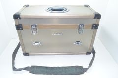 Item thumbnail for item fadebada-38a5-4462-ac73-98ce5ff2cf8c