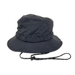 Item thumbnail for item a529fda3-d17f-407f-8f0e-0e6487397e28