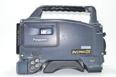 Item thumbnail for item 5ecb1472-776b-4972-b31e-c820ba779419