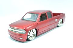 Item thumbnail for item 7a6990b8-3db0-466d-b82d-10ebf0a85deb